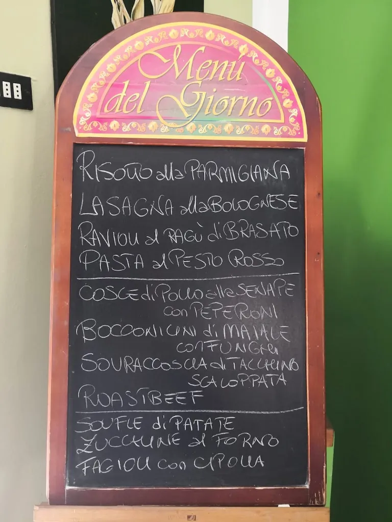 Menu_Osteria Rosso Conero_Oggiona-Santo Stefano_image_1
