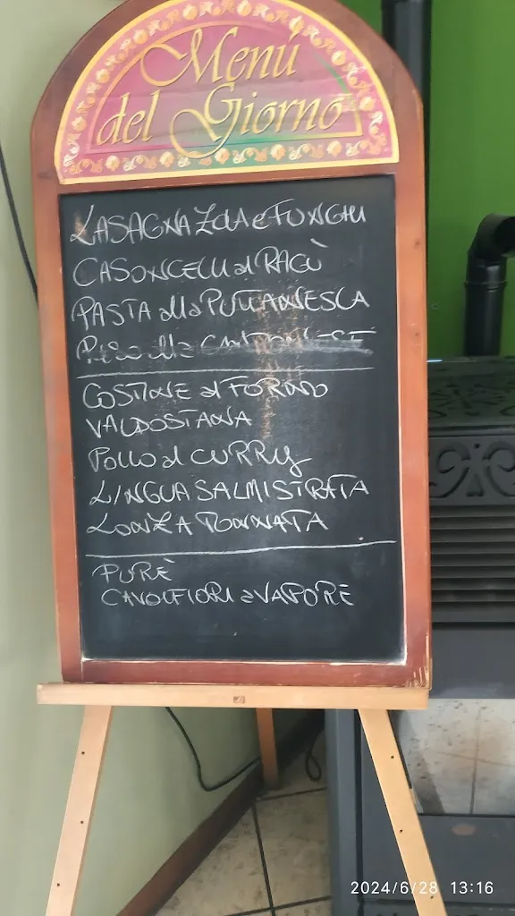 Menu_Osteria Rosso Conero_Oggiona-Santo Stefano_image_2
