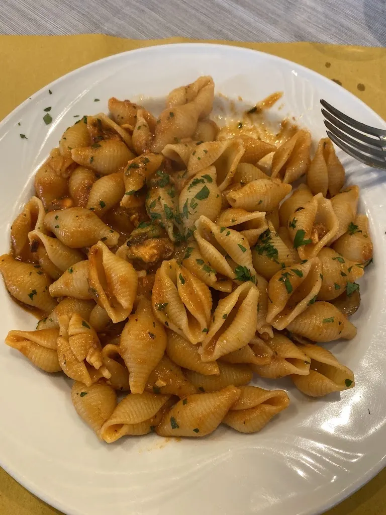 Menu_Osteria Rosso Conero_Oggiona-Santo Stefano_image_3