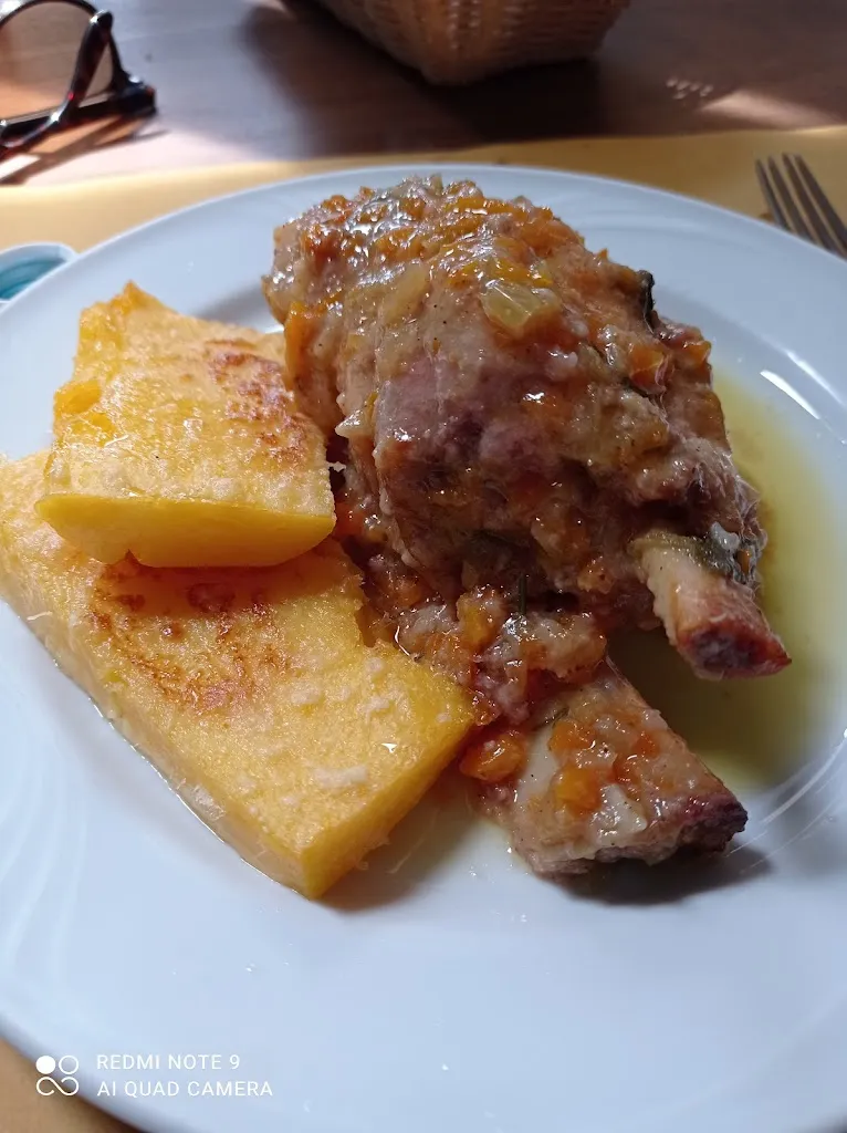 Menu_Osteria Rosso Conero_Oggiona-Santo Stefano_image_4