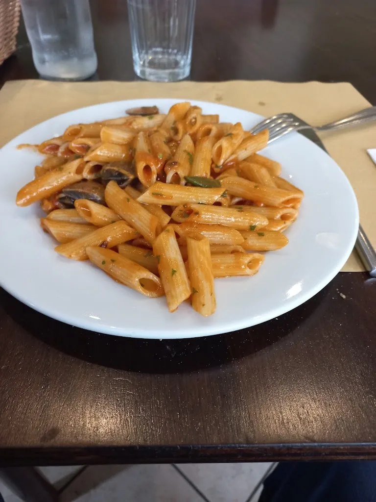 Menu_Osteria Rosso Conero_Oggiona-Santo Stefano_image_5