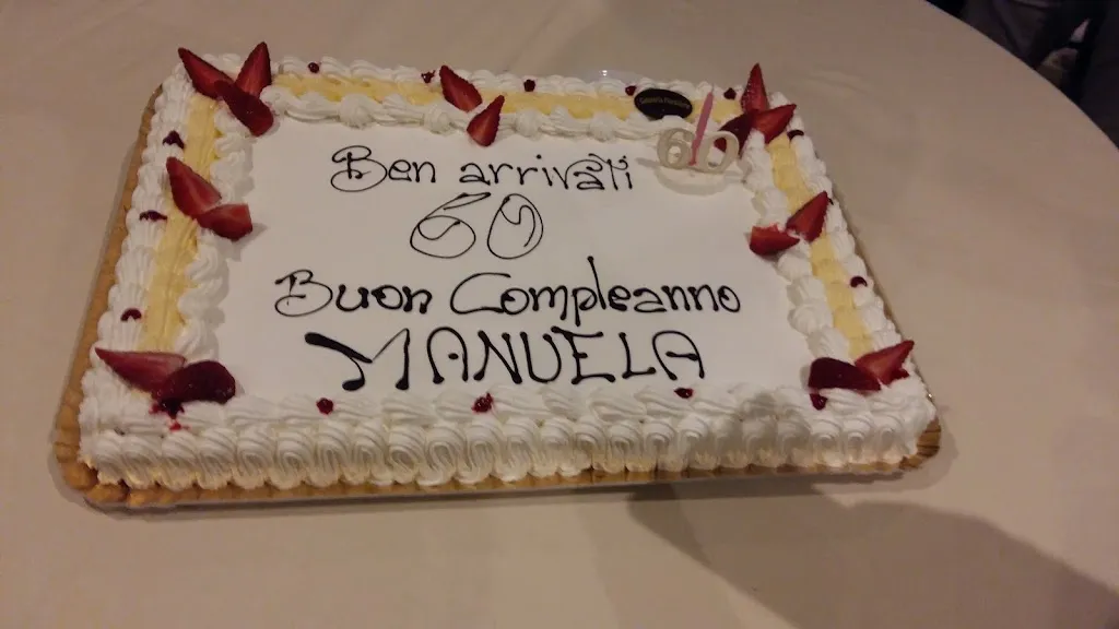 Menu_Osteria Rosso Conero_Oggiona-Santo Stefano_image_6