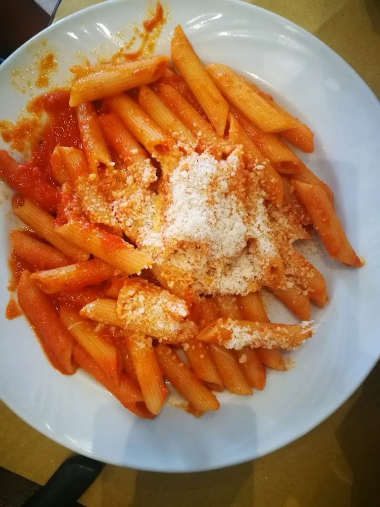 Menu_Osteria Rosso Conero_Oggiona-Santo Stefano_image_7