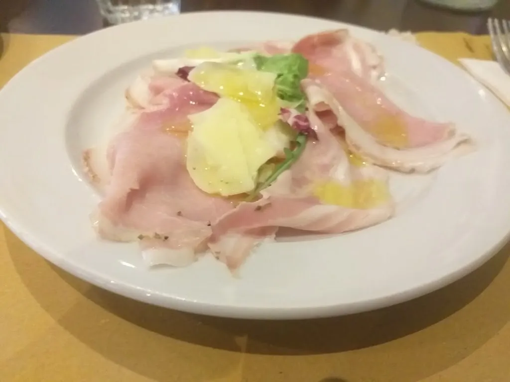 Menu_Osteria Rosso Conero_Oggiona-Santo Stefano_image_8