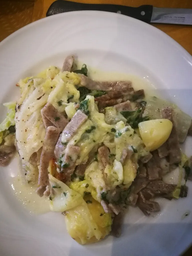 Menu_Osteria Rosso Conero_Oggiona-Santo Stefano_image_9