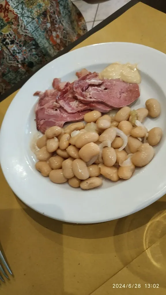 Dorian Grey_Osteria Rosso Conero_Oggiona-Santo Stefano_review