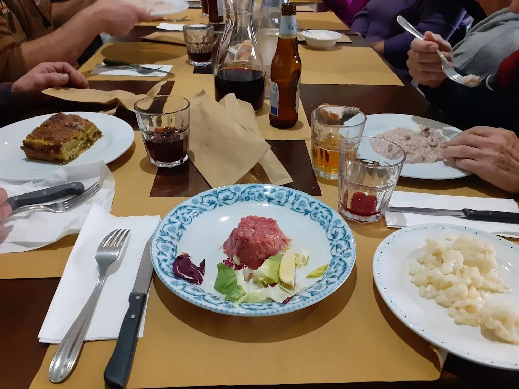 ettore marotta_Osteria Rosso Conero_Oggiona-Santo Stefano_review