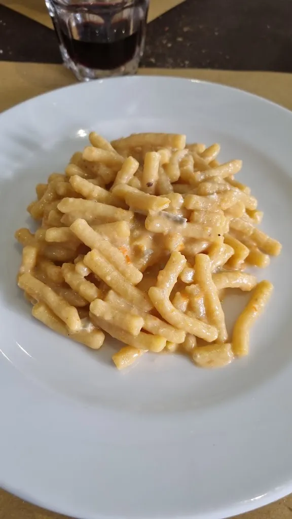 ale_Osteria Rosso Conero_Oggiona-Santo Stefano_review