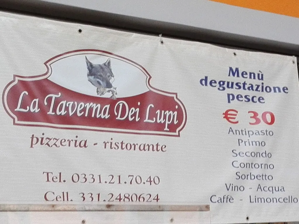 Menu_Circolo Coop. di Consumo di S. Stefano_Oggiona-Santo Stefano_image_1