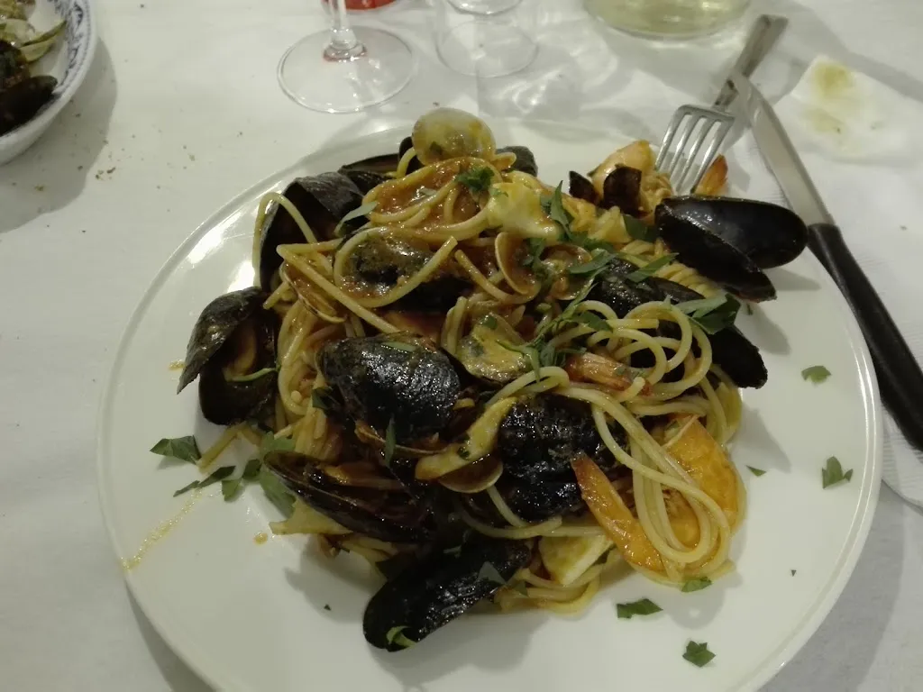 Menu_Circolo Coop. di Consumo di S. Stefano_Oggiona-Santo Stefano_image_2