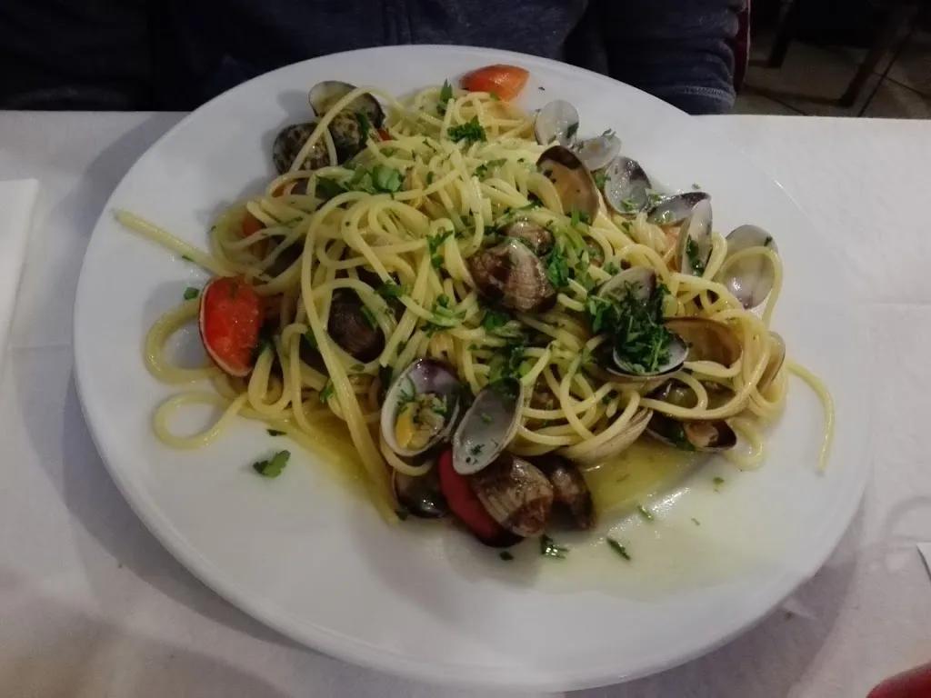 Menu_Circolo Coop. di Consumo di S. Stefano_Oggiona-Santo Stefano_image_3