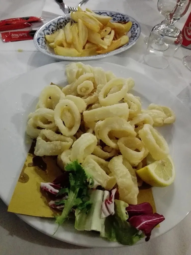 Menu_Circolo Coop. di Consumo di S. Stefano_Oggiona-Santo Stefano_image_4