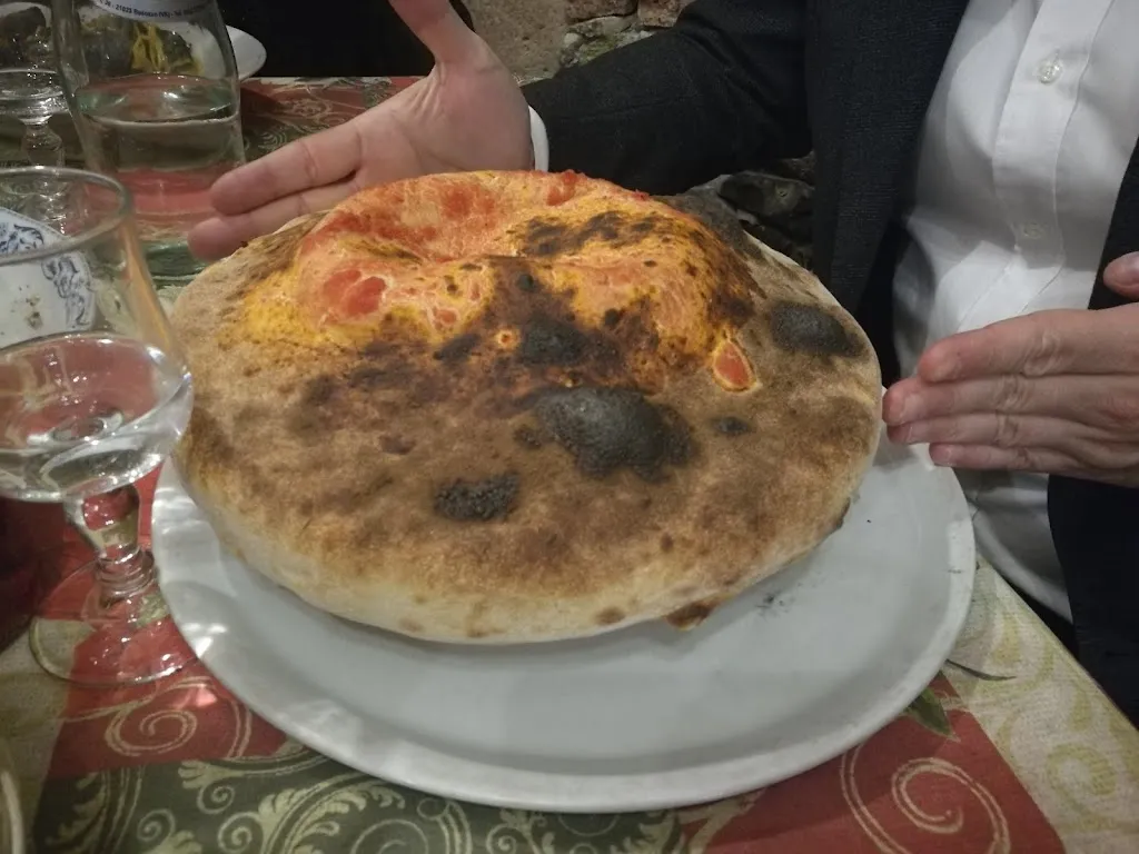 Menu_Circolo Coop. di Consumo di S. Stefano_Oggiona-Santo Stefano_image_7