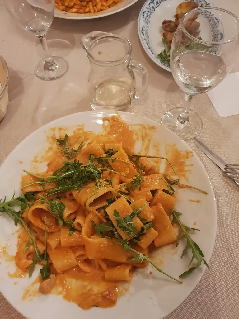 Menu_Circolo Coop. di Consumo di S. Stefano_Oggiona-Santo Stefano_image_8