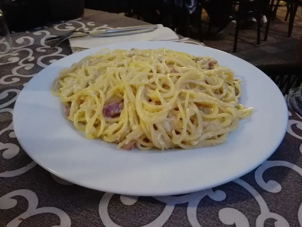 Menu_Circolo Coop. di Consumo di S. Stefano_Oggiona-Santo Stefano_image_9