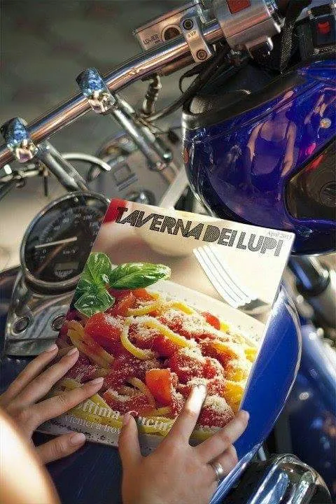 Beatrice Iaccarino_Circolo Coop. di Consumo di S. Stefano_Oggiona-Santo Stefano_review