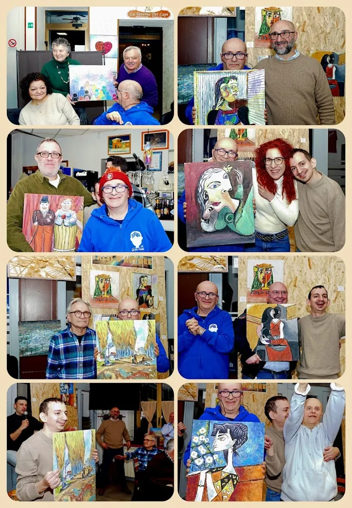 ettore marotta_Circolo Coop. di Consumo di S. Stefano_Oggiona-Santo Stefano_review