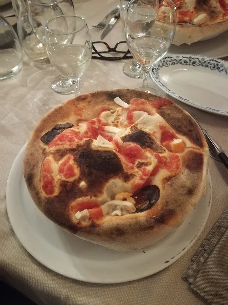 Circolo Coop. di Consumo di S. Stefano_Oggiona-Santo Stefano_slider_image_2