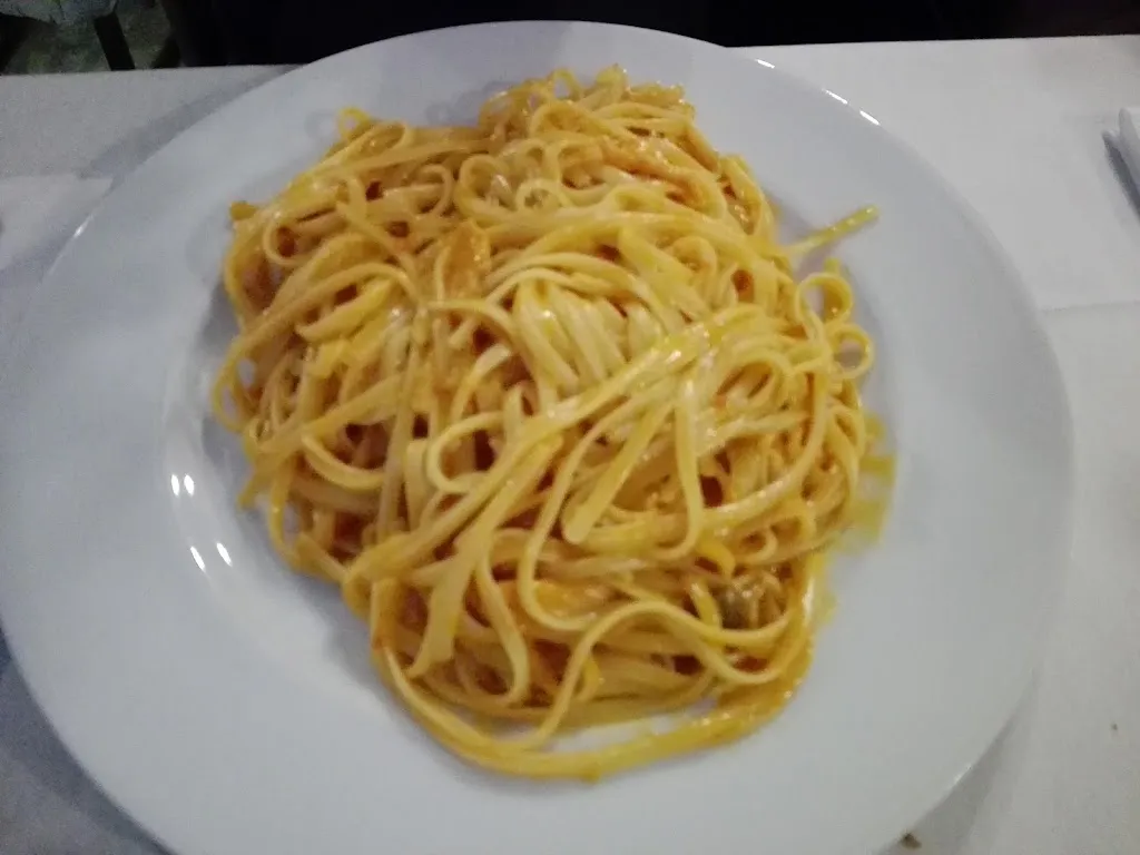 Circolo Coop. di Consumo di S. Stefano_Oggiona-Santo Stefano_slider_image_3