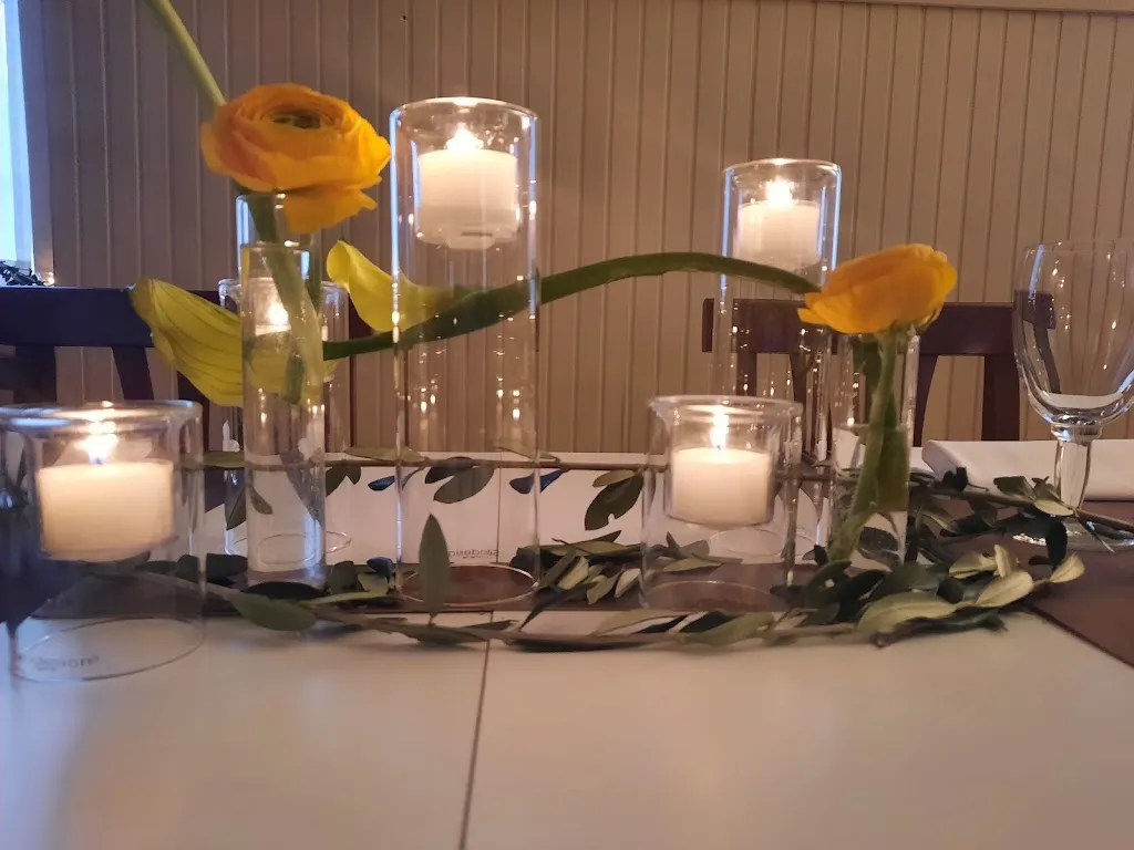 Trattoria Due Chiavi Di Nicolini Gino_Nuvolento_slider_image_2