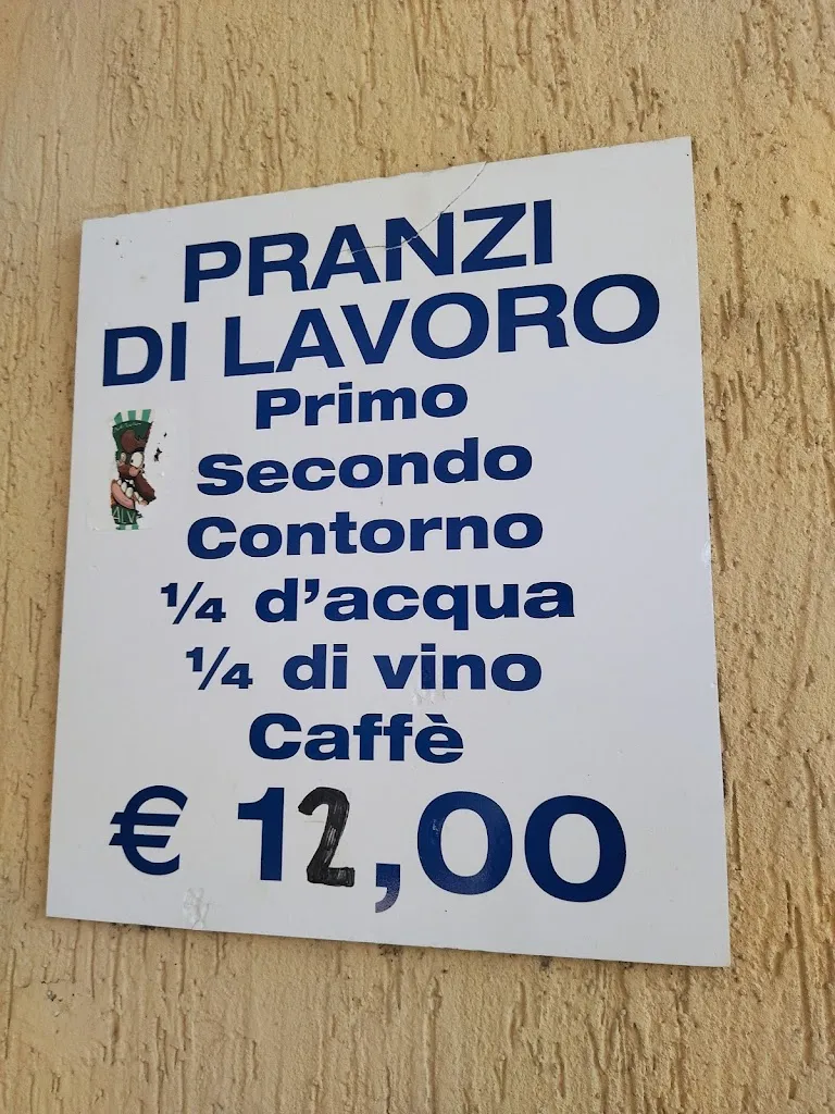 Menu_Trattoria Valverde_Nuvolento_image_1