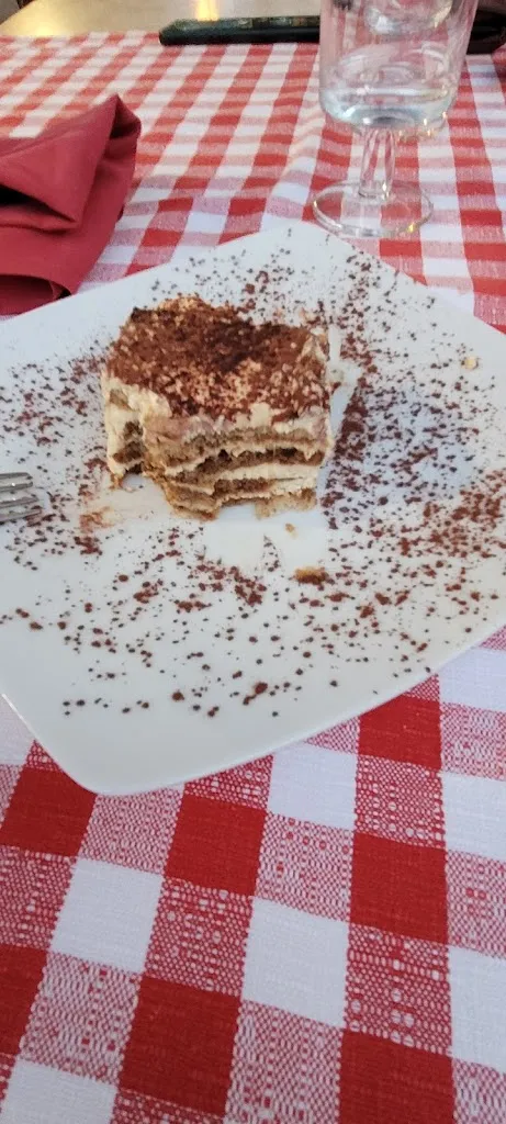 Menu_Trattoria Valverde_Nuvolento_image_2