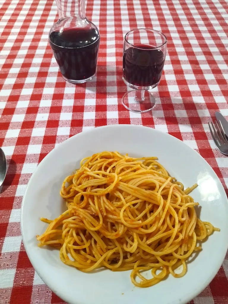 Menu_Trattoria Valverde_Nuvolento_image_3