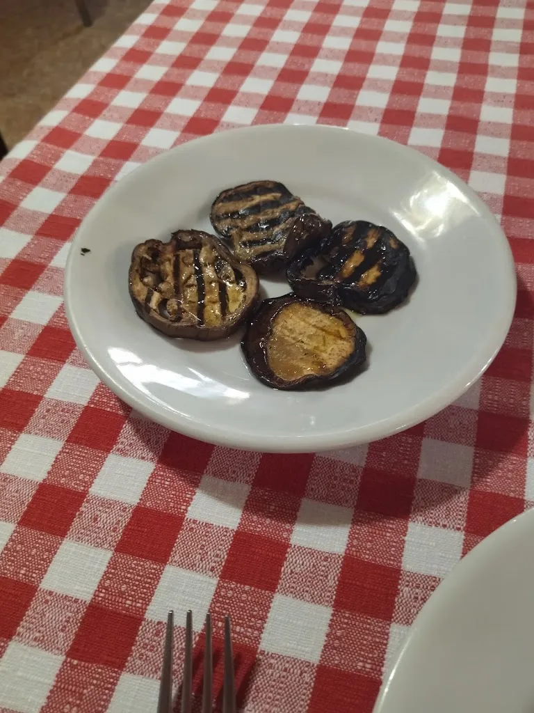 Menu_Trattoria Valverde_Nuvolento_image_5