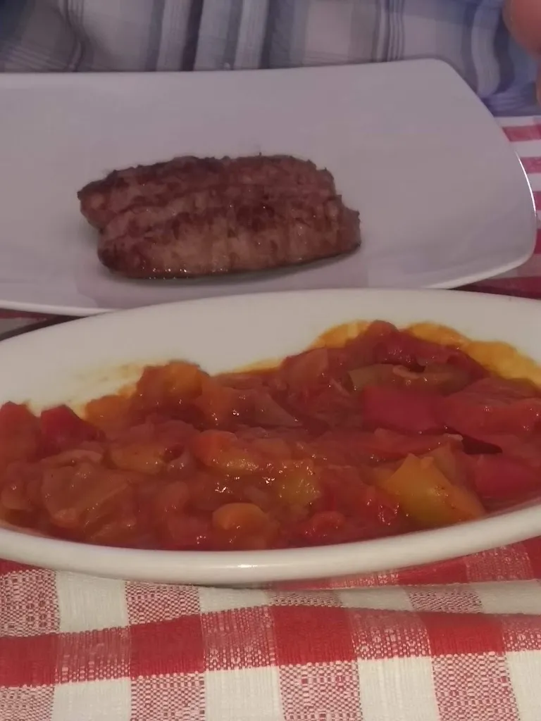 Menu_Trattoria Valverde_Nuvolento_image_6