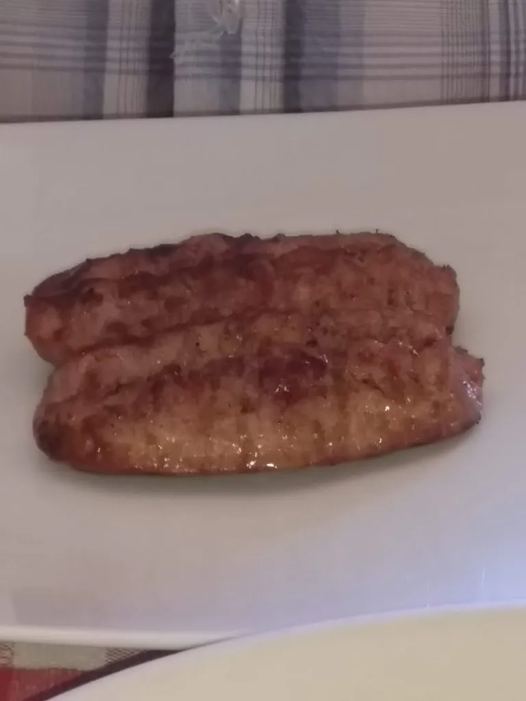 Menu_Trattoria Valverde_Nuvolento_image_7