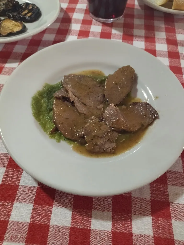 Menu_Trattoria Valverde_Nuvolento_image_8