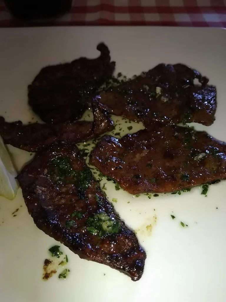 Menu_Trattoria Valverde_Nuvolento_image_9