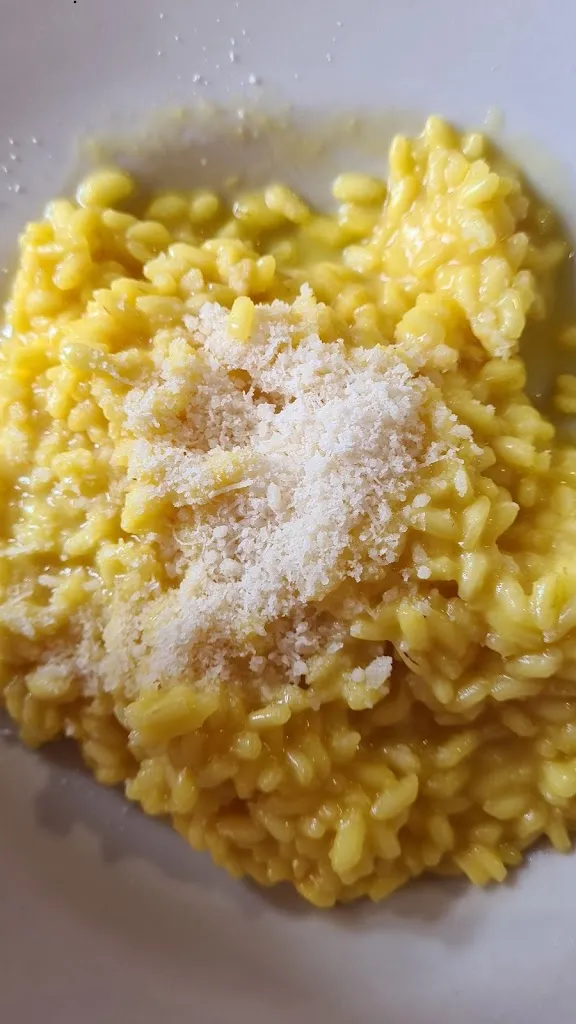 Paolo Campanale_Trattoria Valverde_Nuvolento_review