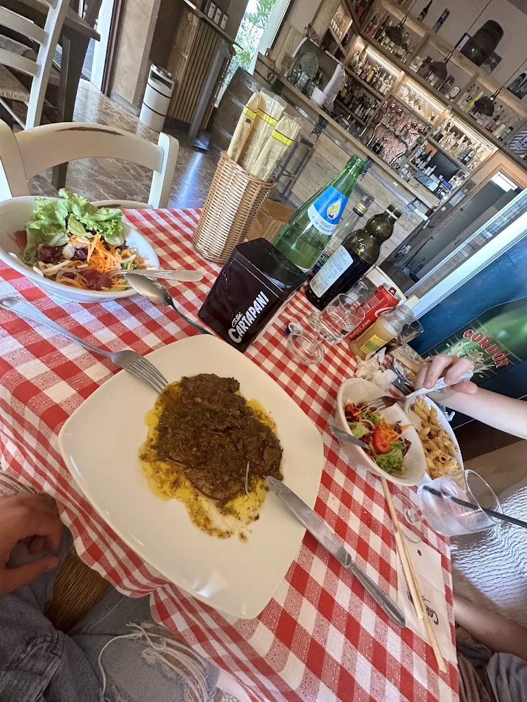 Trattoria Valverde_Nuvolento_slider_image_2