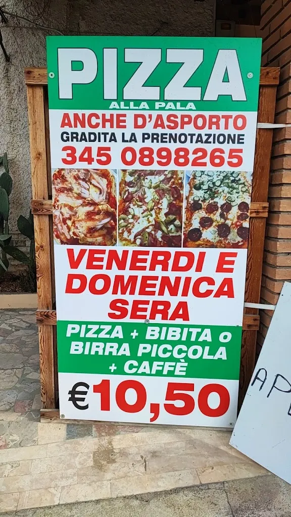 Menu_Trattoria al Portico_Nuvolento_image_1