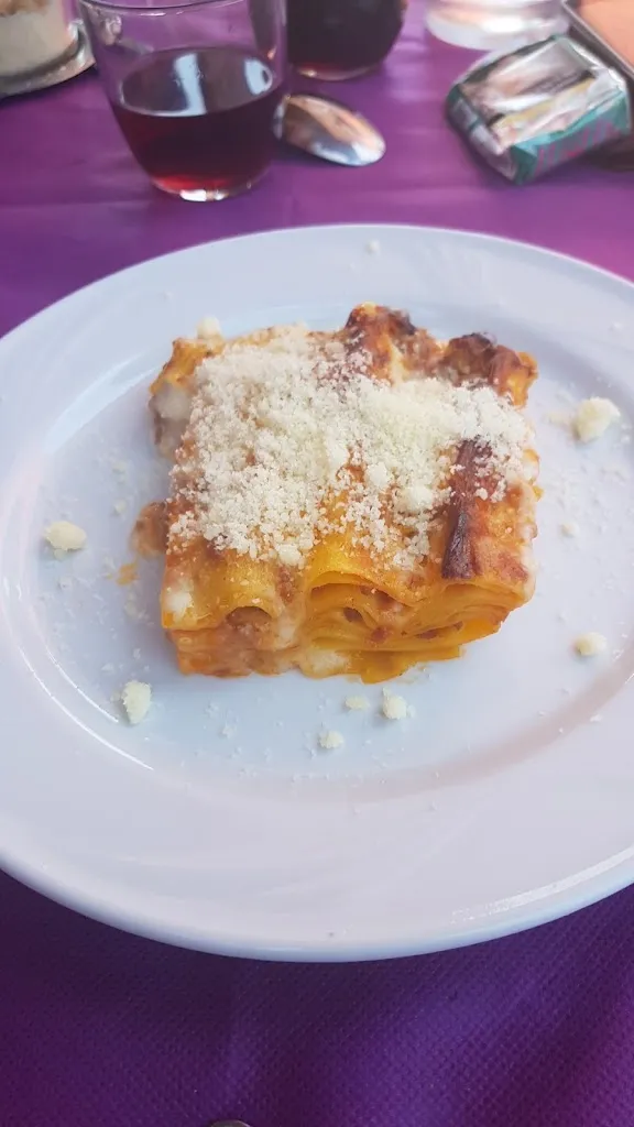 Menu_Trattoria al Portico_Nuvolento_image_2