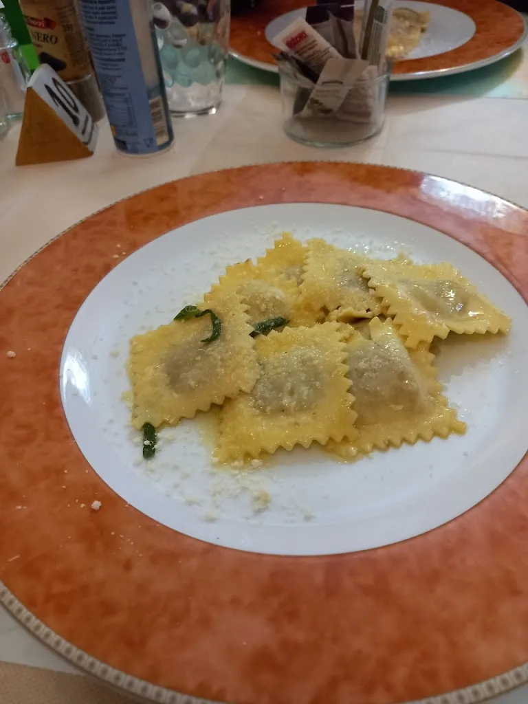 Menu_Trattoria al Portico_Nuvolento_image_3