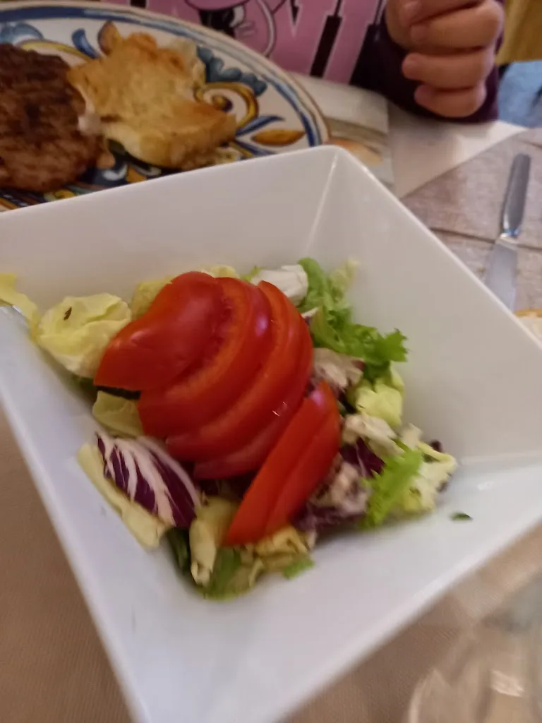 Menu_Trattoria al Portico_Nuvolento_image_4