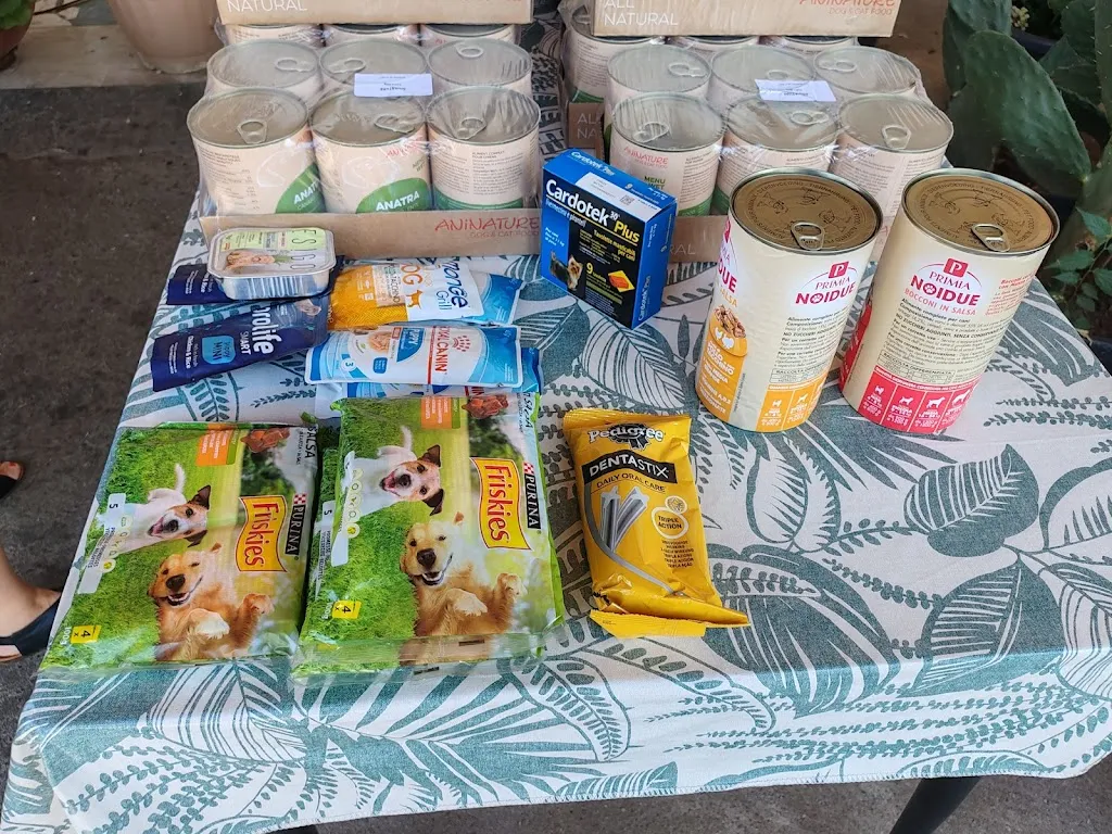 Menu_Trattoria al Portico_Nuvolento_image_5