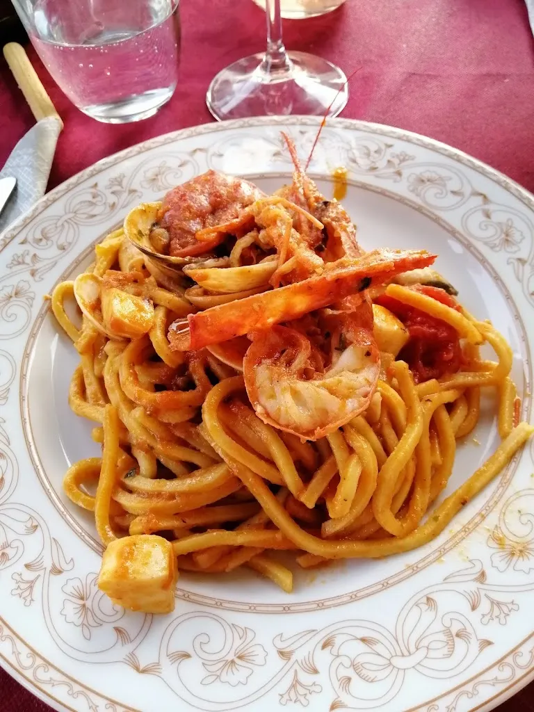 Menu_Trattoria al Portico_Nuvolento_image_6