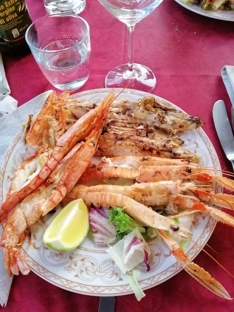 Menu_Trattoria al Portico_Nuvolento_image_7