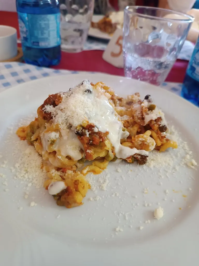 Menu_Trattoria al Portico_Nuvolento_image_8