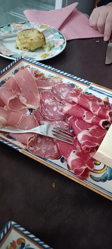 Menu_Trattoria al Portico_Nuvolento_image_9