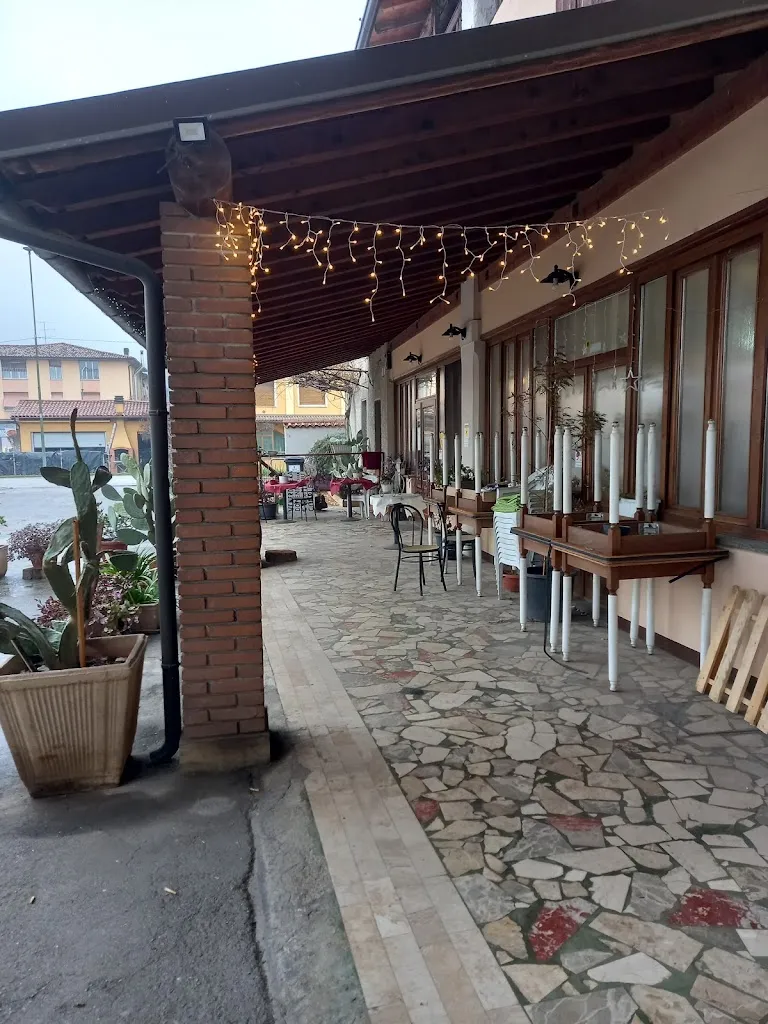 Eduard Braguzzi_Trattoria al Portico_Nuvolento_review