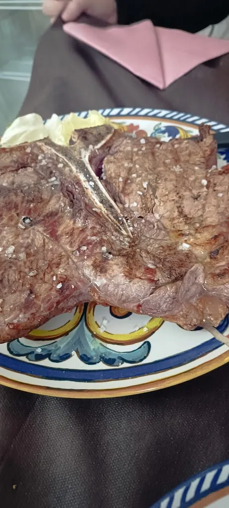 ShineOnYou_Trattoria al Portico_Nuvolento_review