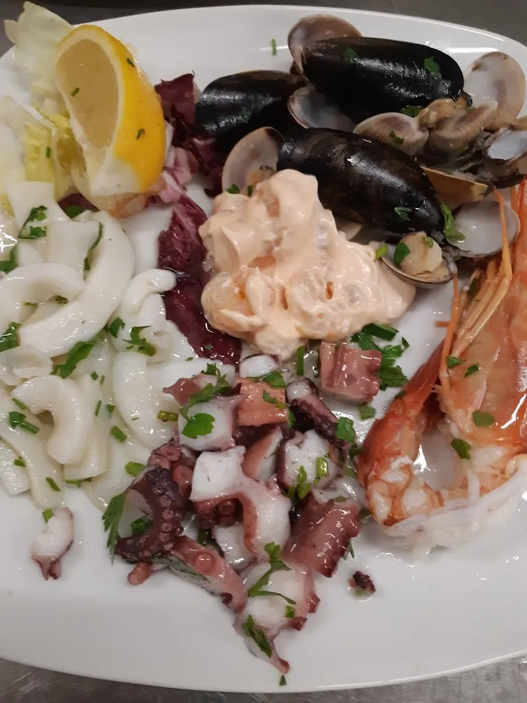 Trattoria al Portico_Nuvolento_slider_image_2