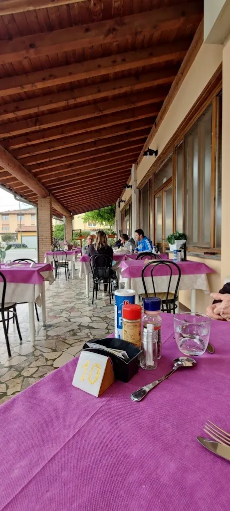 Trattoria al Portico_Nuvolento_slider_image_3