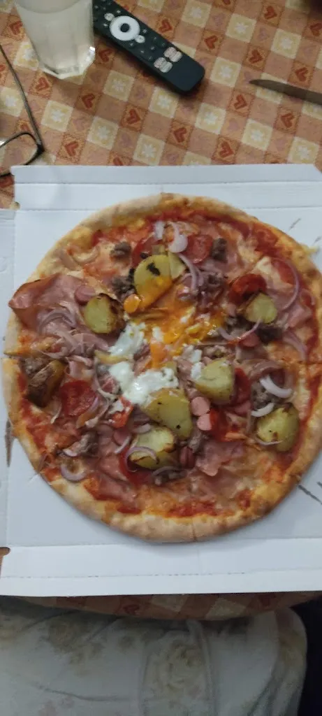 Menu_Ristorante La Vecchia Osteria - Nuvolera (bs)_Nuvolento_image_5