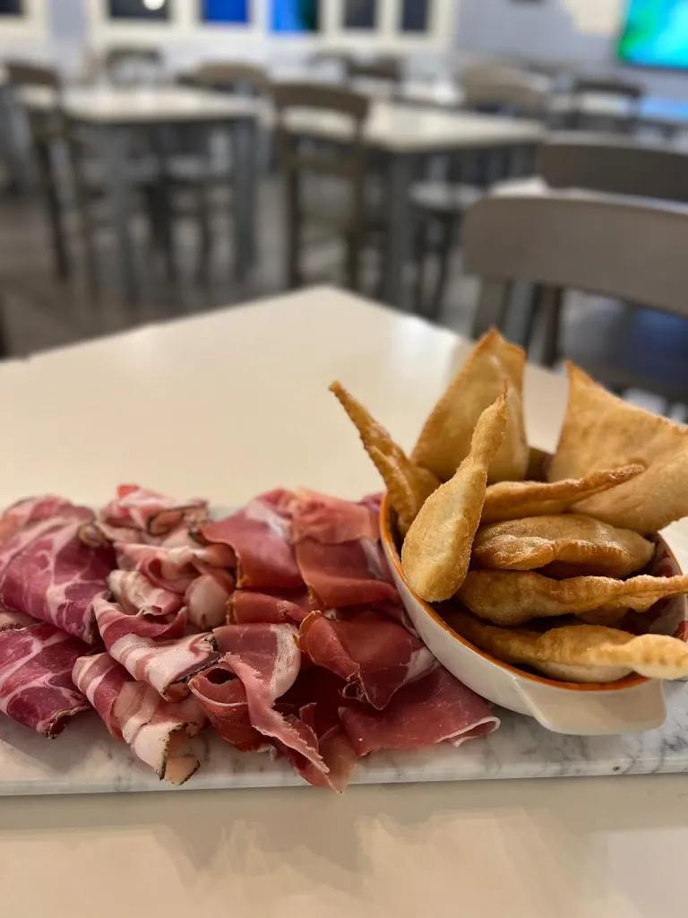 Menu_Ristorante La Vecchia Osteria - Nuvolera (bs)_Nuvolento_image_8