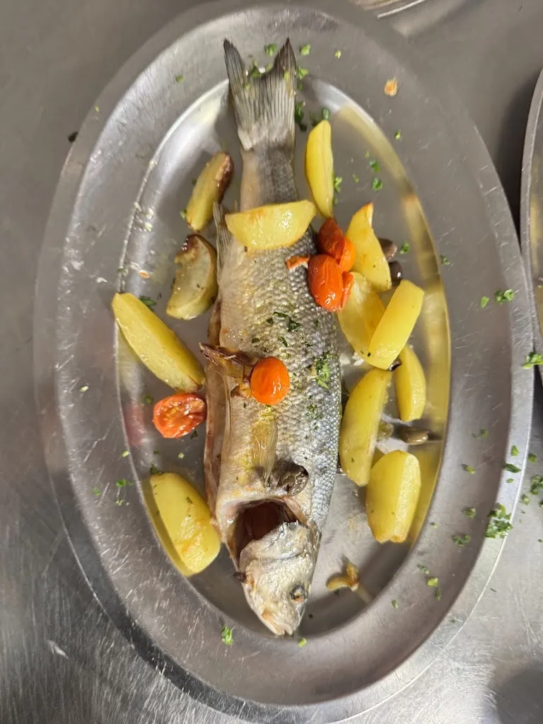 Menu_Ristorante La Vecchia Osteria - Nuvolera (bs)_Nuvolento_image_9